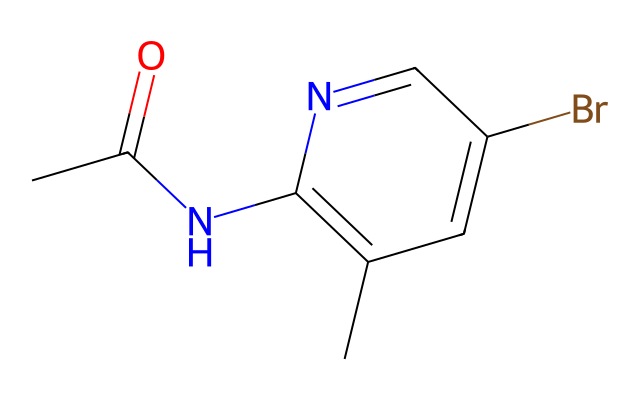 2D molecular structure for CAS 142404-81-7