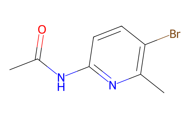 2D molecular structure for CAS 142404-84-0
