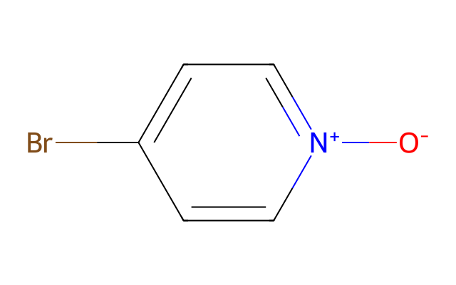 2D molecular structure for CAS 14248-50-1