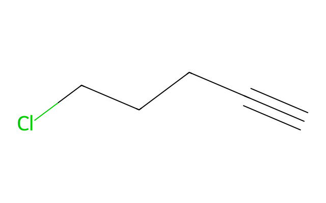 2D molecular structure for CAS 14267-92-6