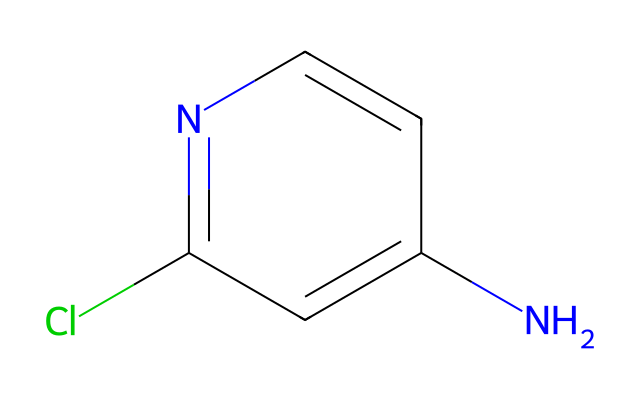 2D molecular structure for CAS 14432-12-3