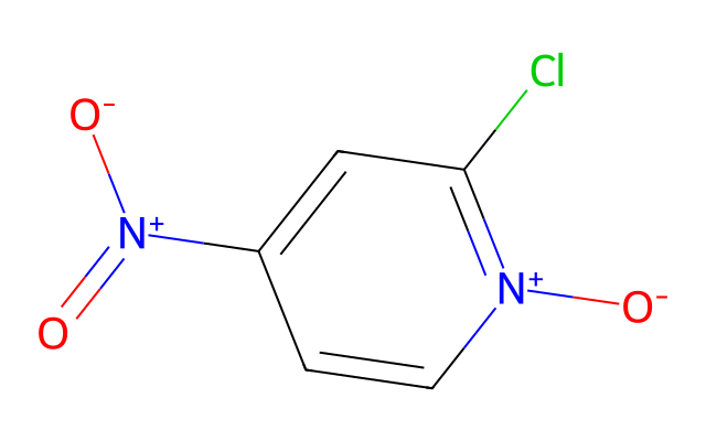 2D molecular structure for CAS 14432-16-7