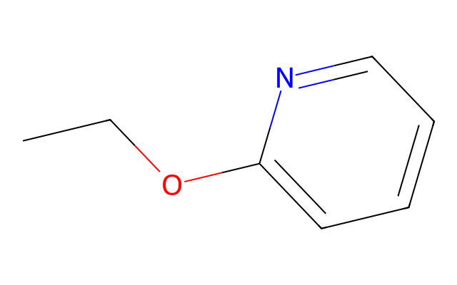 2D molecular structure for CAS 14529-53-4