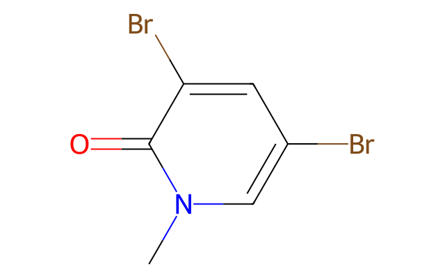 2D molecular structure for CAS 14529-54-5