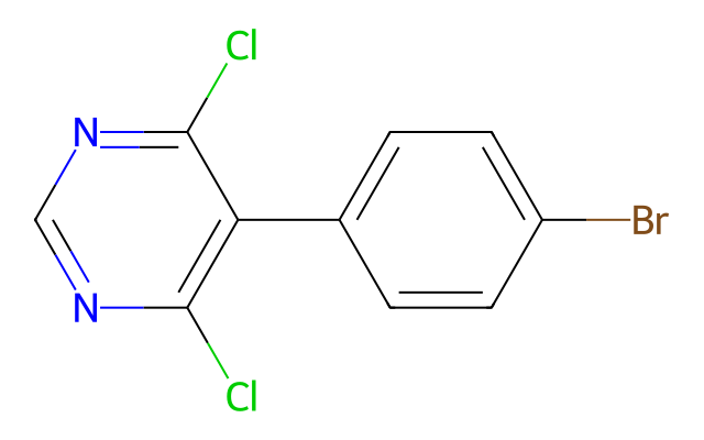 2D molecular structure for CAS 146533-41-7