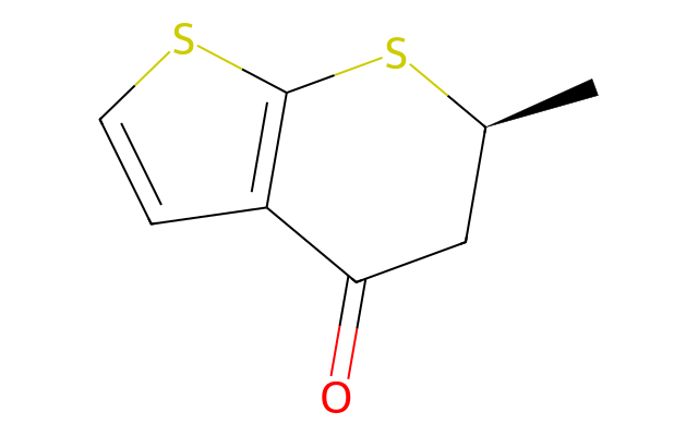 2D molecular structure for CAS 147086-79-1
