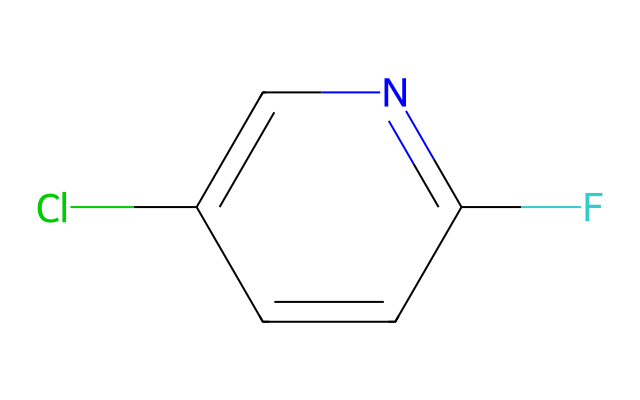 2D molecular structure for CAS 1480-65-5