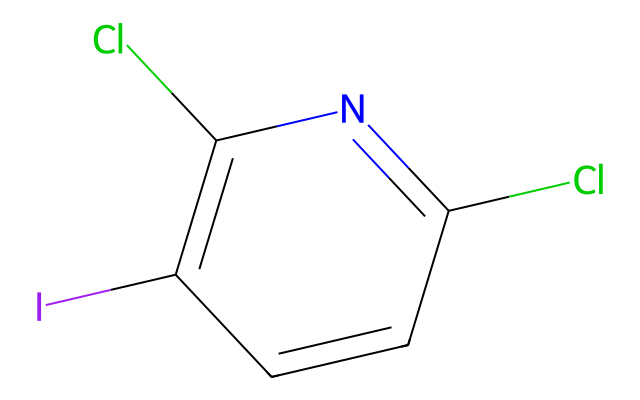2D molecular structure for CAS 148493-37-2