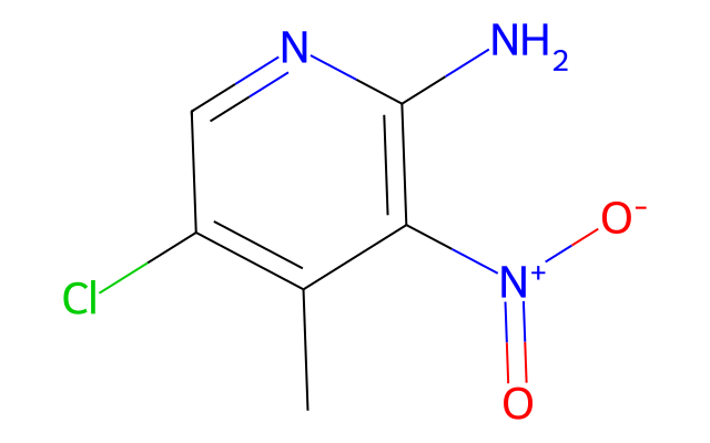2D molecular structure for CAS 148612-17-3