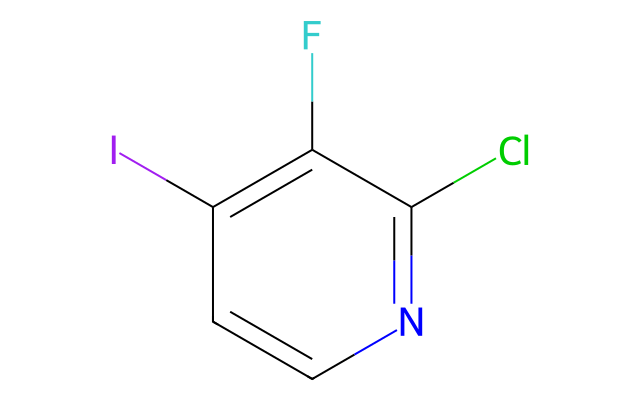 2D molecular structure for CAS 148639-07-0