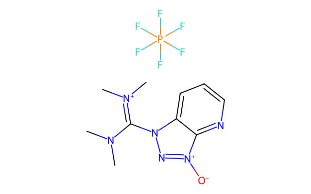 2D molecular structure for CAS 148893-10-1