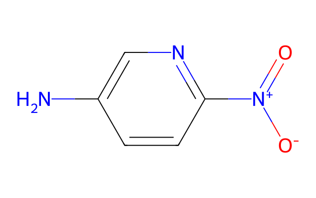 2D molecular structure for CAS 14916-65-5