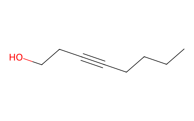 2D molecular structure for CAS 14916-80-4