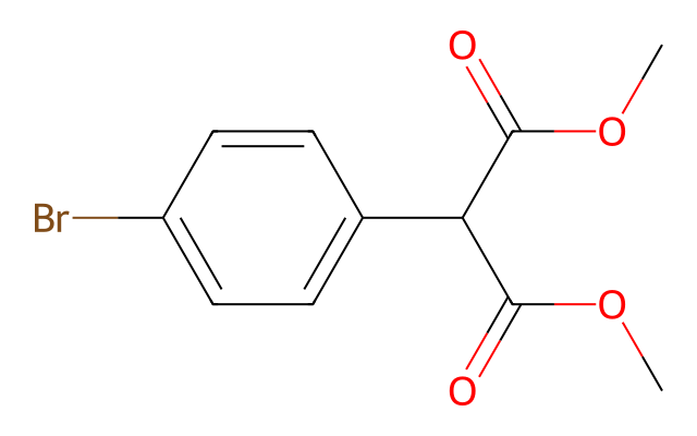 2D molecular structure for CAS 149506-35-4