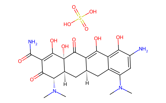 2D molecular structure for CAS 149934-20-3