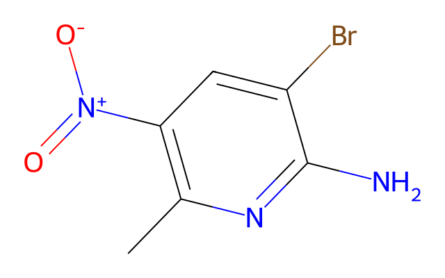 2D molecular structure for CAS 150935-62-9