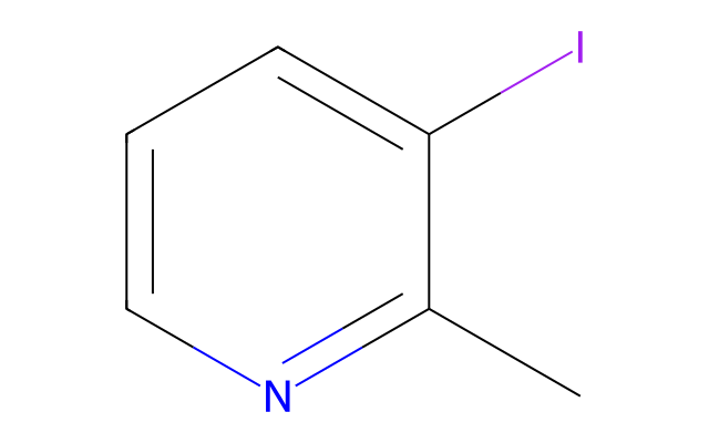 2D molecular structure for CAS 15112-62-6