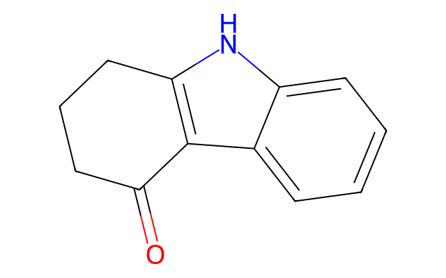 2D molecular structure for CAS 15128-52-6