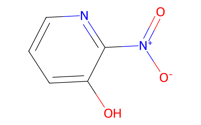 2D molecular structure for CAS 15128-82-2