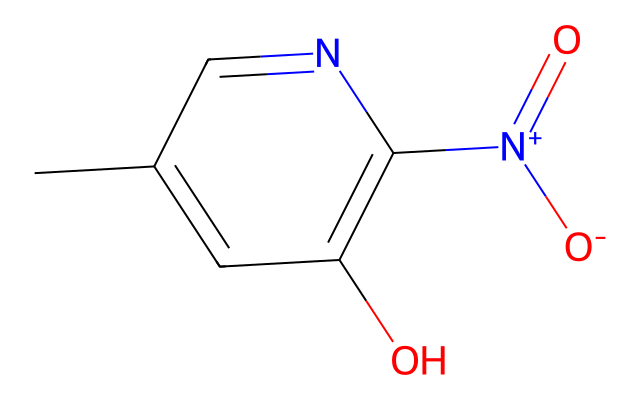 2D molecular structure for CAS 15128-88-8