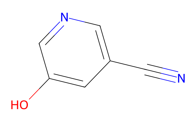 2D molecular structure for CAS 152803-24-2