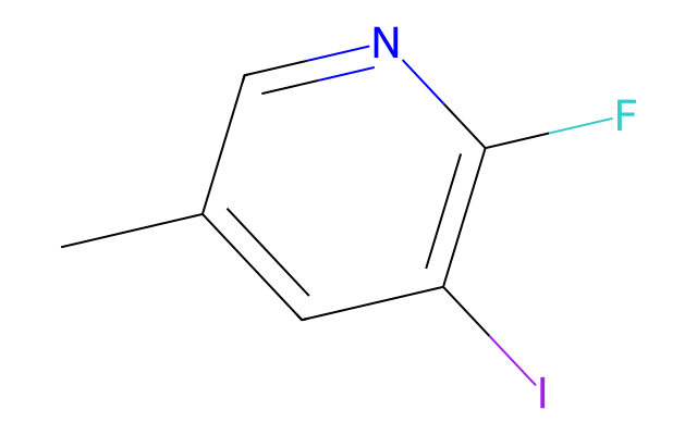 2D molecular structure for CAS 153034-78-7