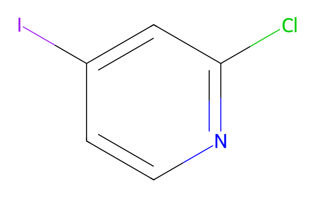 2D molecular structure for CAS 153034-86-7