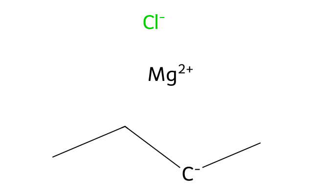 2D molecular structure for CAS 15366-08-2