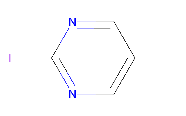 2D molecular structure for CAS 154129-30-3