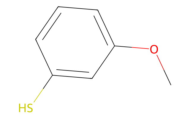 2D molecular structure for CAS 15570-12-4