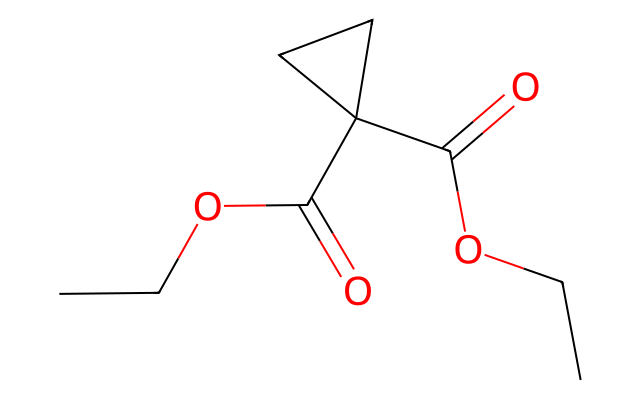 2D molecular structure for CAS 1559-02-0
