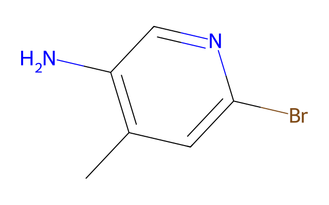 2D molecular structure for CAS 156118-16-0