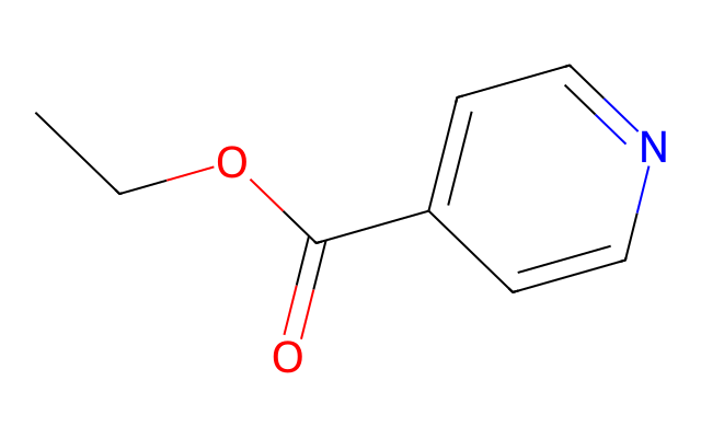 2D molecular structure for CAS 1570-45-2