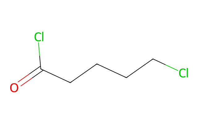 2D molecular structure for CAS 1575-61-7