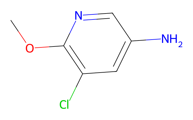 2D molecular structure for CAS 158387-20-3