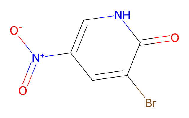 2D molecular structure for CAS 15862-33-6