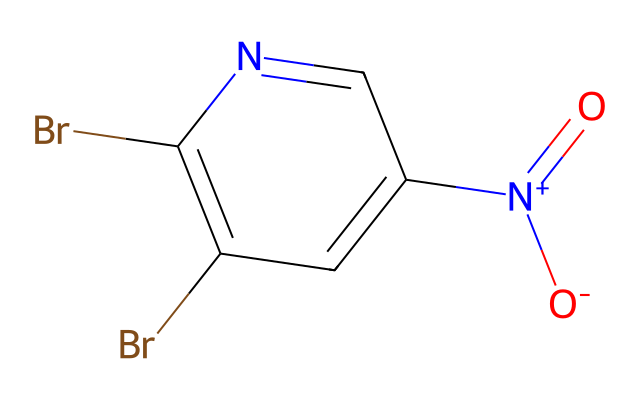 2D molecular structure for CAS 15862-36-9