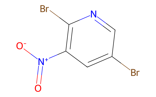 2D molecular structure for CAS 15862-37-0