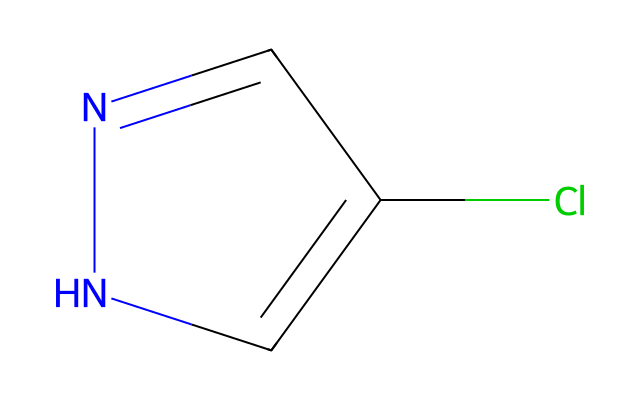2D molecular structure for CAS 15878-00-9