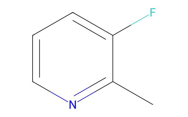2D molecular structure for CAS 15931-15-4