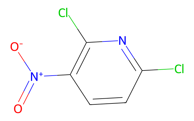 2D molecular structure for CAS 16013-85-7