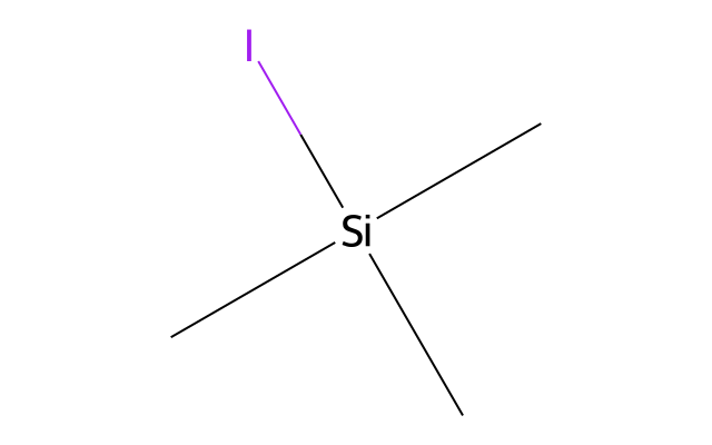 2D molecular structure for CAS 16029-98-4