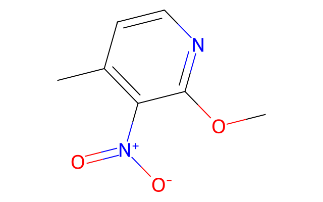 2D molecular structure for CAS 160590-36-3