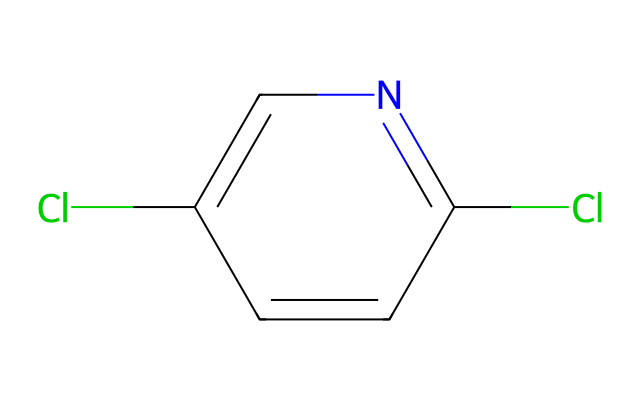 2D molecular structure for CAS 16110-09-1