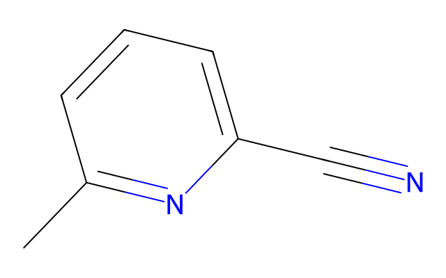 2D molecular structure for CAS 1620-75-3