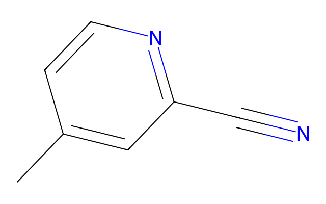 2D molecular structure for CAS 1620-76-4