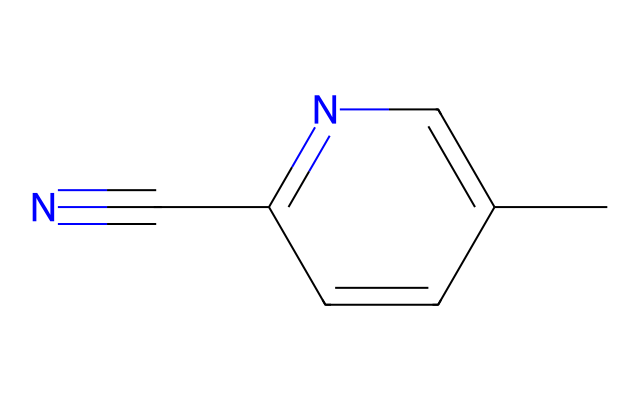 2D molecular structure for CAS 1620-77-5