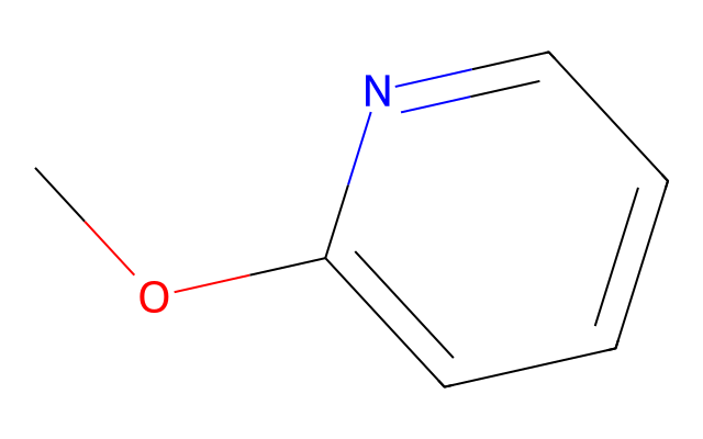 2D molecular structure for CAS 1628-89-3
