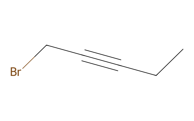 2D molecular structure for CAS 16400-32-1
