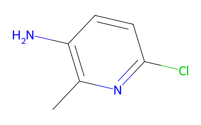 2D molecular structure for CAS 164666-68-6